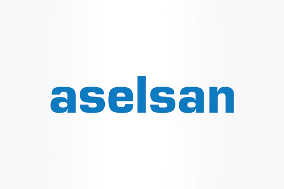 Aselsan