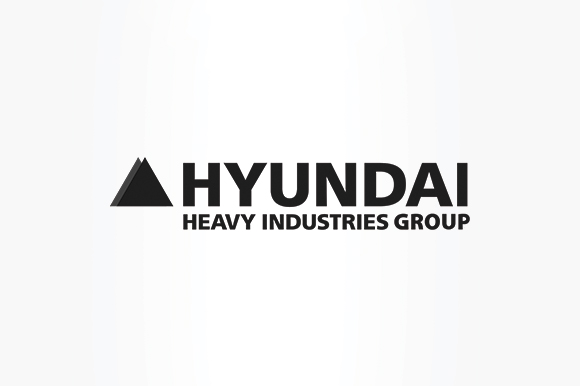 Hyundai Elevator