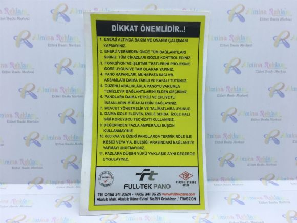 Baskes Etiket, Sticker Etiket, Sticker Baskı, Ankara Sticker Etiket, Ankara Etiket Baskı, Ankara Baskes, Ankara Roland Baskes, Beyaz Folyo Baskı, Şeffaf Folyo Baskı, Ankara Etiket Baskı, Etiket İmalatçısı Ankara, Ostim Baskes, Sticker Etiket, Reflektif Etiket, Ankara Reflektif Baskes, Uyarı Stickerları, İkaz Stickerları, Elektrik Uyarı Stickerı, Yapıştırmalı Etiket, Yapıştırma Çıkarma, Çıkarma Etiket, Şeffaf Çıkartma