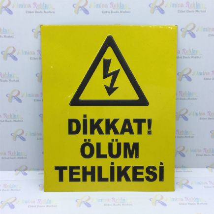 Ankara Metal Etiket, Metal Etiket Ankara, Metal Etiket, Alüminyum Etiket, Ankara Alüminyum Etiket, Ankara Asansör Etiketi , Yanmaz Etiket, Ankara Yanmaz Etiket, Isıya Dayanıklı Etiket, Ankara UV Baskı, Ankara Paslanmaz Etiket, Paslanmaz Etiket, Ostim Metal Etiket, Metal Label, Turkey Metal Label, Ankara Metal Etiket İmalatçısı, Almina Reklam, Güvenlik Etiketi, Elektrik Etiketi, Ankara Elektrik Uyarı Etiketi, Ankara İkaz Levhaları, İkaz Levhası İmalatı, İkaz Levhası Ankara, Uyarı Levhaları