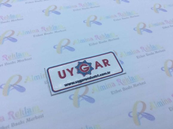 Uv Baskı, Ankara Uv Baskı, Uv Baskı Ankara, Ankara Uv Etiket, Uv Etiket, Metal Baskı, Metal Etiket, Metale Uv Baskı, Alüminyum Baskı, Ankara UV Sticker, UV Beyaz Baskı, Prinç Etiket Ankara, Ankara Pirinç Etiket, Braille Kabartma, Ankara Braille Etiket, Ankara Görme Engelli Etiketi, Ankara Asansör Etiketi, Ankara Medikal Etiket, Braille Asansör Etiketi, Kabartma Alfabe, Ankara UV Kabartma, Ankara Lak Kabartma, Uv Kabartma, Uv Braille Alfabe, PVC Asansöt Etiketi, Metal Asansör Etiketi, Ankara UV Metal Etiket, Ankara UV Görme Engelli Etiketi, Ankara Güvenlik Etiketi, Dekota Üzeri UV Baskı,  Pleksi Üzeri UV Baskı, Alüminyum Üzeri Uv Baskı, PVC Üzeri UV Baskı, Ankara PVC Etiket, Ankara Leksan Etiket, Ankara Metal Etiket