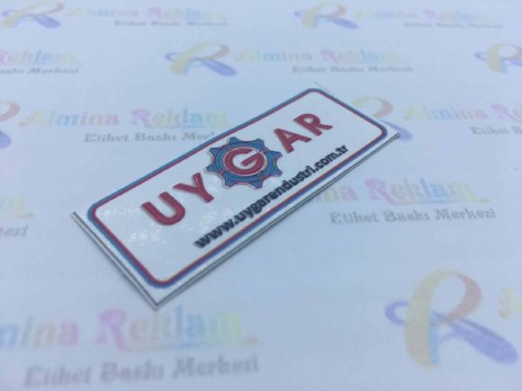 Uv Baskı, Ankara Uv Baskı, Uv Baskı Ankara, Ankara Uv Etiket, Uv Etiket, Metal Baskı, Metal Etiket, Metale Uv Baskı, Alüminyum Baskı, Ankara UV Sticker, UV Beyaz Baskı, Prinç Etiket Ankara, Ankara Pirinç Etiket, Braille Kabartma, Ankara Braille Etiket, Ankara Görme Engelli Etiketi, Ankara Asansör Etiketi, Ankara Medikal Etiket, Braille Asansör Etiketi, Kabartma Alfabe, Ankara UV Kabartma, Ankara Lak Kabartma, Uv Kabartma, Uv Braille Alfabe, PVC Asansöt Etiketi, Metal Asansör Etiketi, Ankara UV Metal Etiket, Ankara UV Görme Engelli Etiketi, Ankara Güvenlik Etiketi, Dekota Üzeri UV Baskı,  Pleksi Üzeri UV Baskı, Alüminyum Üzeri Uv Baskı, PVC Üzeri UV Baskı, Ankara PVC Etiket, Ankara Leksan Etiket, Ankara Metal Etiket