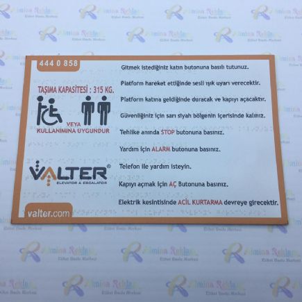 Uv Baskı, Ankara Uv Baskı, Uv Baskı Ankara, Ankara Uv Etiket, Uv Etiket, Metal Baskı, Metal Etiket, Metale Uv Baskı, Alüminyum Baskı, Ankara UV Sticker, UV Beyaz Baskı, Prinç Etiket Ankara, Ankara Pirinç Etiket, Braille Kabartma, Ankara Braille Etiket, Ankara Görme Engelli Etiketi, Ankara Asansör Etiketi, Ankara Medikal Etiket, Braille Asansör Etiketi, Kabartma Alfabe, Ankara UV Kabartma, Ankara Lak Kabartma, Uv Kabartma, Uv Braille Alfabe, PVC Asansöt Etiketi, Metal Asansör Etiketi, Ankara UV Metal Etiket, Ankara UV Görme Engelli Etiketi, Ankara Güvenlik Etiketi, Dekota Üzeri UV Baskı,  Pleksi Üzeri UV Baskı, Alüminyum Üzeri Uv Baskı, PVC Üzeri UV Baskı, Ankara PVC Etiket, Ankara Leksan Etiket, Ankara Metal Etiket