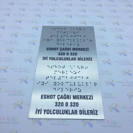 Uv Baskı, Ankara Uv Baskı, Uv Baskı Ankara, Ankara Uv Etiket, Uv Etiket, Metal Baskı, Metal Etiket, Metale Uv Baskı, Alüminyum Baskı, Ankara UV Sticker, UV Beyaz Baskı, Prinç Etiket Ankara, Ankara Pirinç Etiket, Braille Kabartma, Ankara Braille Etiket, Ankara Görme Engelli Etiketi, Ankara Asansör Etiketi, Ankara Medikal Etiket, Braille Asansör Etiketi, Kabartma Alfabe, Ankara UV Kabartma, Ankara Lak Kabartma, Uv Kabartma, Uv Braille Alfabe, PVC Asansöt Etiketi, Metal Asansör Etiketi, Ankara UV Metal Etiket, Ankara UV Görme Engelli Etiketi, Ankara Güvenlik Etiketi, Dekota Üzeri UV Baskı,  Pleksi Üzeri UV Baskı, Alüminyum Üzeri Uv Baskı, PVC Üzeri UV Baskı, Ankara PVC Etiket, Ankara Leksan Etiket, Ankara Metal Etiket