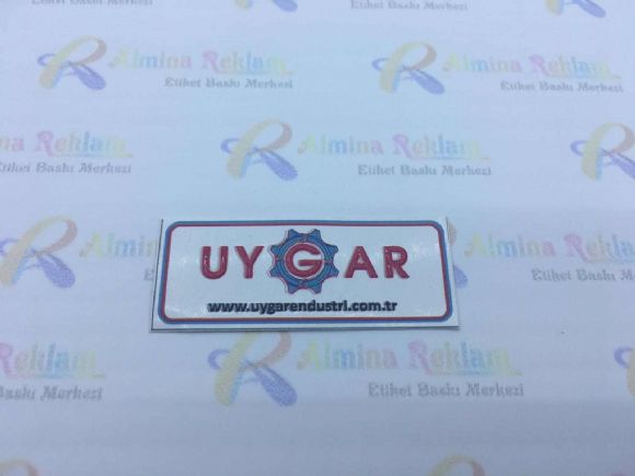 Uv Baskı, Ankara Uv Baskı, Uv Baskı Ankara, Ankara Uv Etiket, Uv Etiket, Metal Baskı, Metal Etiket, Metale Uv Baskı, Alüminyum Baskı, Ankara UV Sticker, UV Beyaz Baskı, Prinç Etiket Ankara, Ankara Pirinç Etiket, Braille Kabartma, Ankara Braille Etiket, Ankara Görme Engelli Etiketi, Ankara Asansör Etiketi, Ankara Medikal Etiket, Braille Asansör Etiketi, Kabartma Alfabe, Ankara UV Kabartma, Ankara Lak Kabartma, Uv Kabartma, Uv Braille Alfabe, PVC Asansöt Etiketi, Metal Asansör Etiketi, Ankara UV Metal Etiket, Ankara UV Görme Engelli Etiketi, Ankara Güvenlik Etiketi, Dekota Üzeri UV Baskı,  Pleksi Üzeri UV Baskı, Alüminyum Üzeri Uv Baskı, PVC Üzeri UV Baskı, Ankara PVC Etiket, Ankara Leksan Etiket, Ankara Metal Etiket