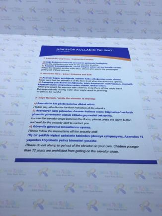 Uv Baskı, Ankara Uv Baskı, Uv Baskı Ankara, Ankara Uv Etiket, Uv Etiket, Metal Baskı, Metal Etiket, Metale Uv Baskı, Alüminyum Baskı, Ankara UV Sticker, UV Beyaz Baskı, Prinç Etiket Ankara, Ankara Pirinç Etiket, Braille Kabartma, Ankara Braille Etiket, Ankara Görme Engelli Etiketi, Ankara Asansör Etiketi, Ankara Medikal Etiket, Braille Asansör Etiketi, Kabartma Alfabe, Ankara UV Kabartma, Ankara Lak Kabartma, Uv Kabartma, Uv Braille Alfabe, PVC Asansöt Etiketi, Metal Asansör Etiketi, Ankara UV Metal Etiket, Ankara UV Görme Engelli Etiketi, Ankara Güvenlik Etiketi, Dekota Üzeri UV Baskı,  Pleksi Üzeri UV Baskı, Alüminyum Üzeri Uv Baskı, PVC Üzeri UV Baskı, Ankara PVC Etiket, Ankara Leksan Etiket, Ankara Metal Etiket