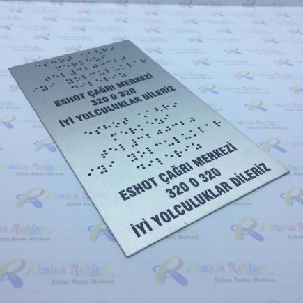 Uv Baskı, Ankara Uv Baskı, Uv Baskı Ankara, Ankara Uv Etiket, Uv Etiket, Metal Baskı, Metal Etiket, Metale Uv Baskı, Alüminyum Baskı, Ankara UV Sticker, UV Beyaz Baskı, Prinç Etiket Ankara, Ankara Pirinç Etiket, Braille Kabartma, Ankara Braille Etiket, Ankara Görme Engelli Etiketi, Ankara Asansör Etiketi, Ankara Medikal Etiket, Braille Asansör Etiketi, Kabartma Alfabe, Ankara UV Kabartma, Ankara Lak Kabartma, Uv Kabartma, Uv Braille Alfabe, PVC Asansöt Etiketi, Metal Asansör Etiketi, Ankara UV Metal Etiket, Ankara UV Görme Engelli Etiketi, Ankara Güvenlik Etiketi, Dekota Üzeri UV Baskı,  Pleksi Üzeri UV Baskı, Alüminyum Üzeri Uv Baskı, PVC Üzeri UV Baskı, Ankara PVC Etiket, Ankara Leksan Etiket, Ankara Metal Etiket